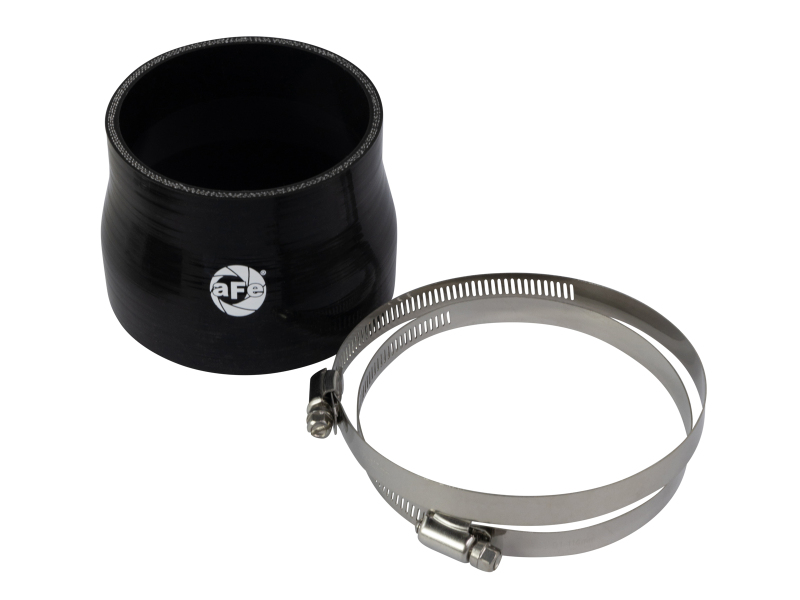 GMC 1500 Suspension Lift Kit - Zone Offroad - 4.5in Alum/Stamped Arms - Fox - `14-`18 GMC 1500 Suspension Lift Kit - Zone Offroad - 4.5in Alum/Stamped Arms - Fox - `14-`18